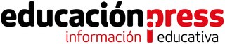 Educacion.press