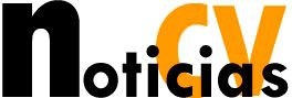 NoticiasCV.com